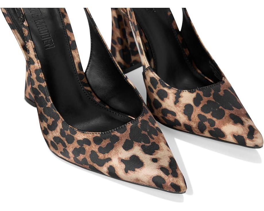 Women's Steve Madden Blare Product Image