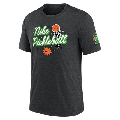 Nike Men's Pickleball T-Shirt Product Image