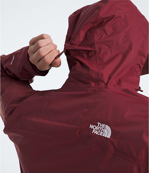 The North Face Venture 2 Jacket Product Image