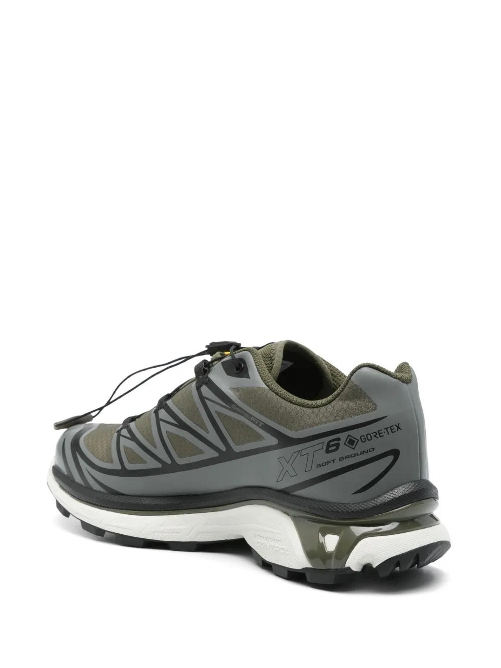 Advanced XT-6 sneakers Product Image