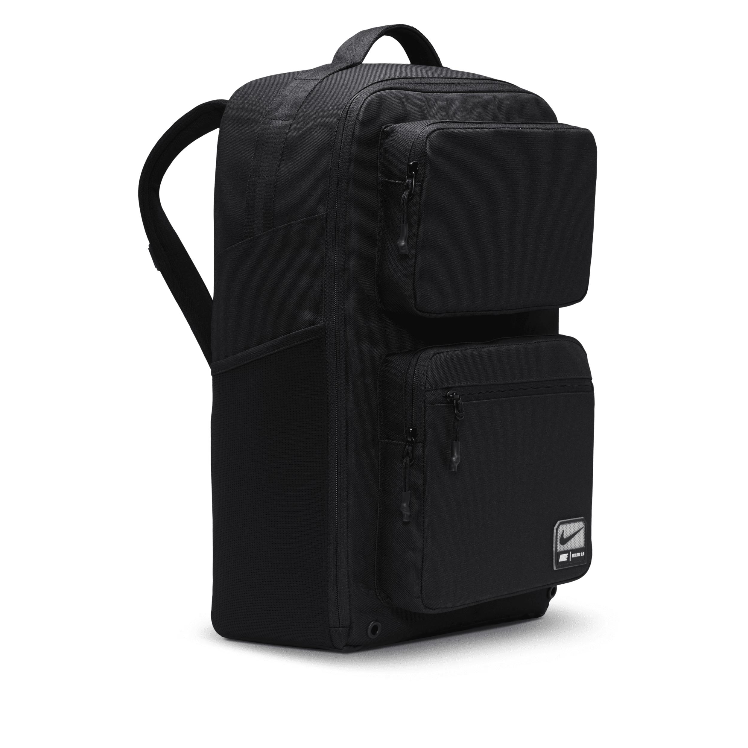 Nike Men's Utility Speed Backpack (27L) Product Image
