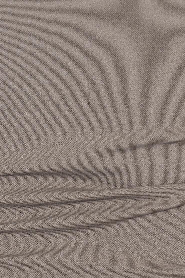 Sleek Double Layer Cami Top Product Image