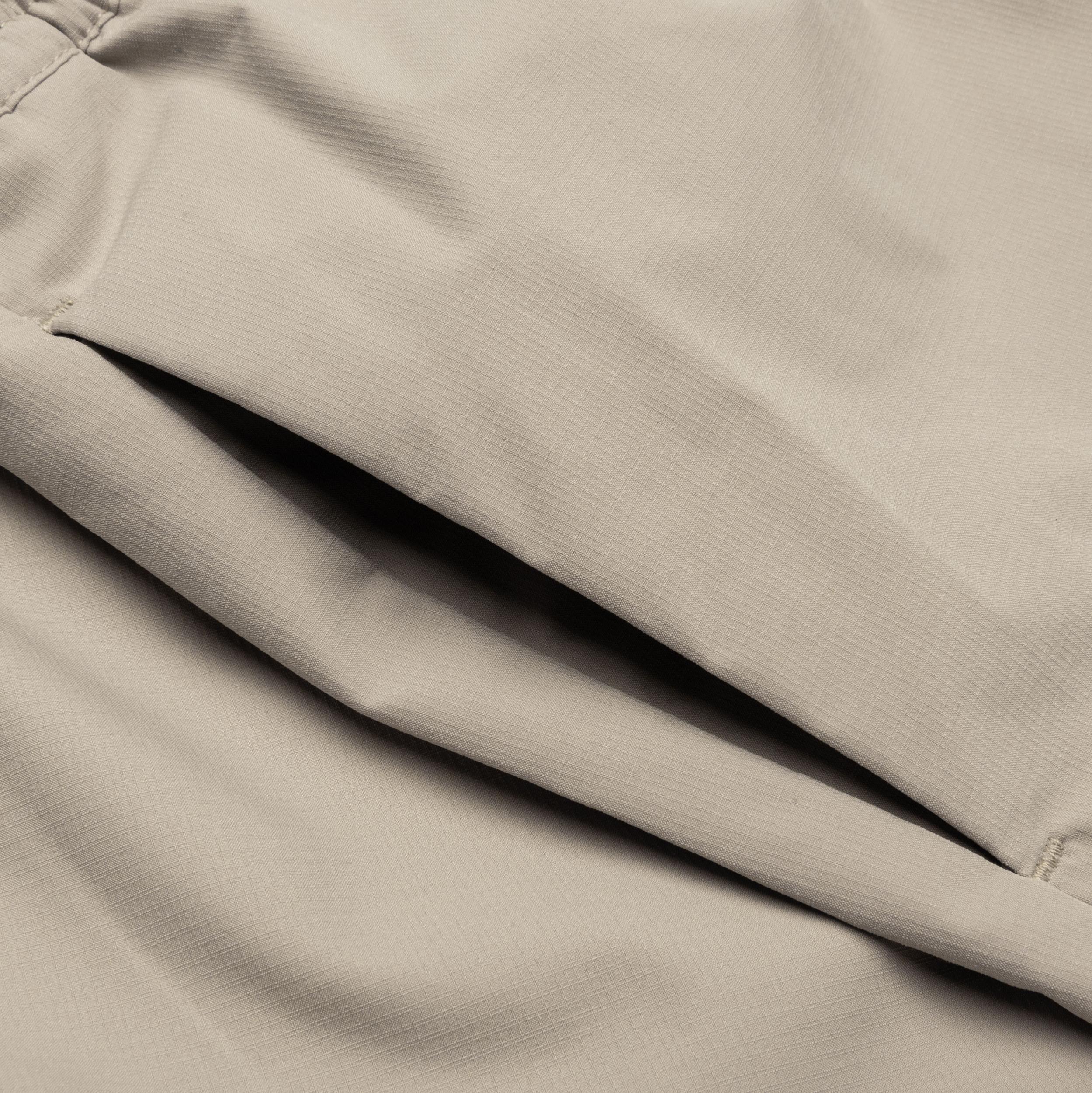 Cabana Short - Tan Male Product Image