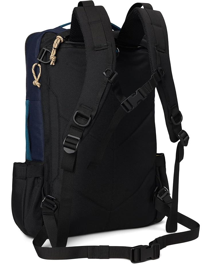 Topo Designs Global Travel Bag 30L Product Image