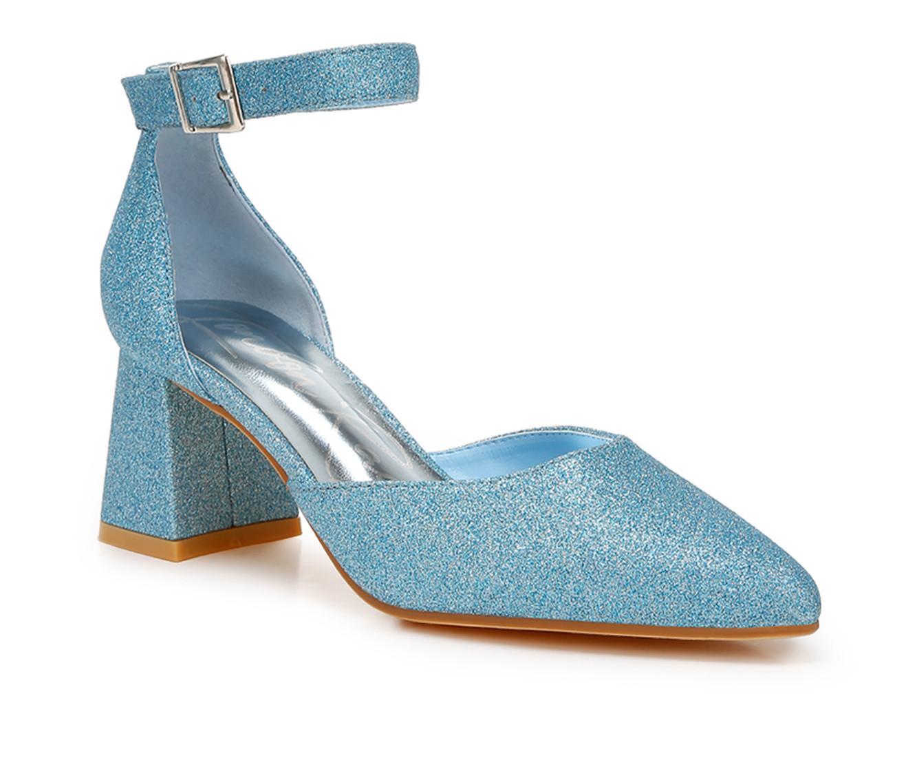 Women's London Rag Taznia Pumps Product Image