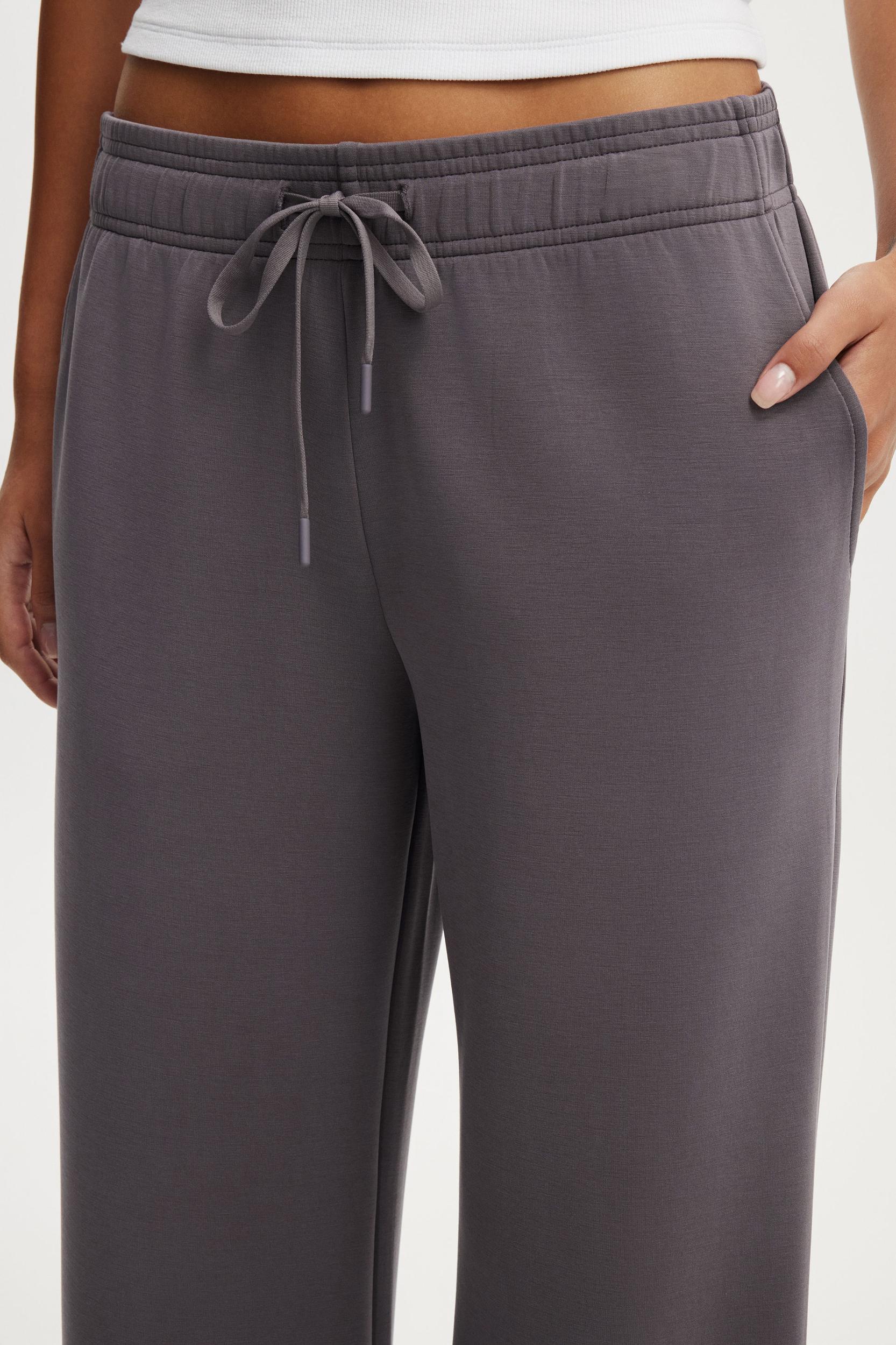 Ultimate Soft Wide Leg Pant Product Image