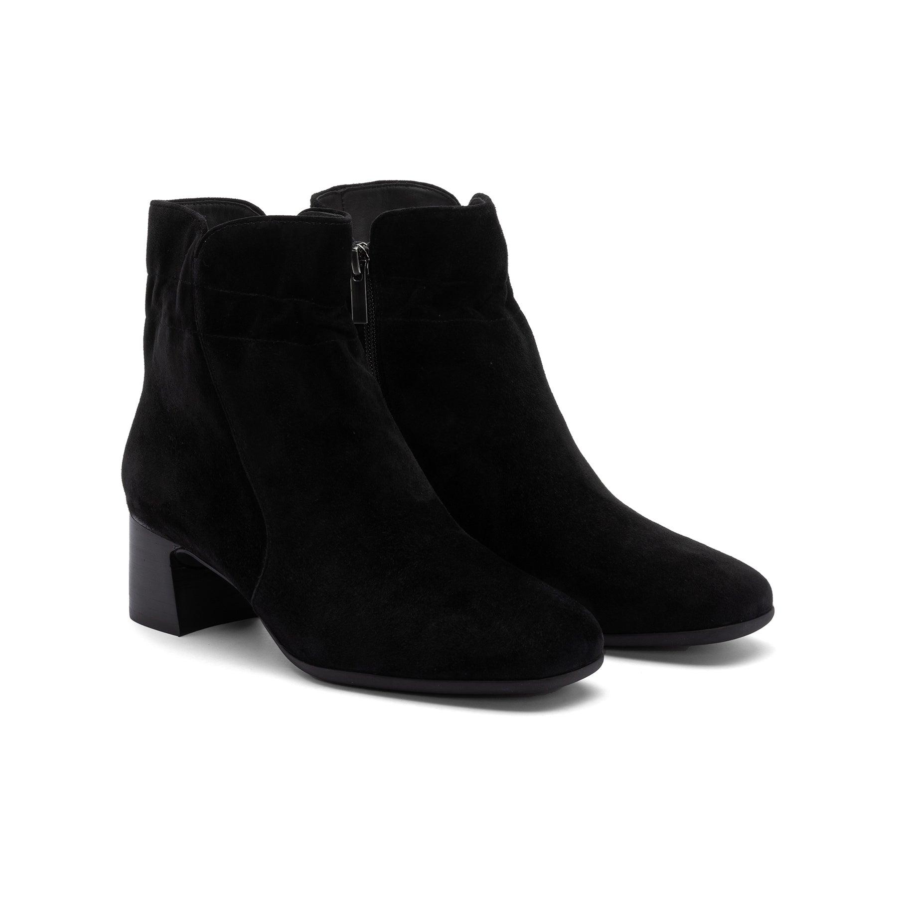 Avenue Mid Female Product Image