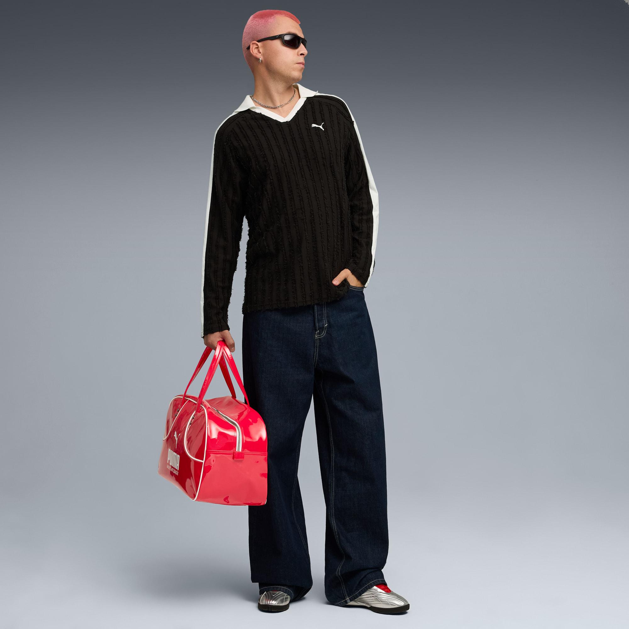 V-S2 Goalgetter Sneakers Product Image