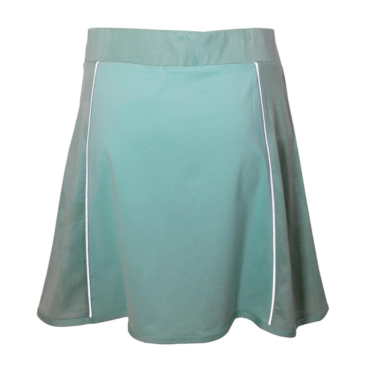 Columbia Women's Up Next Skort Product Image