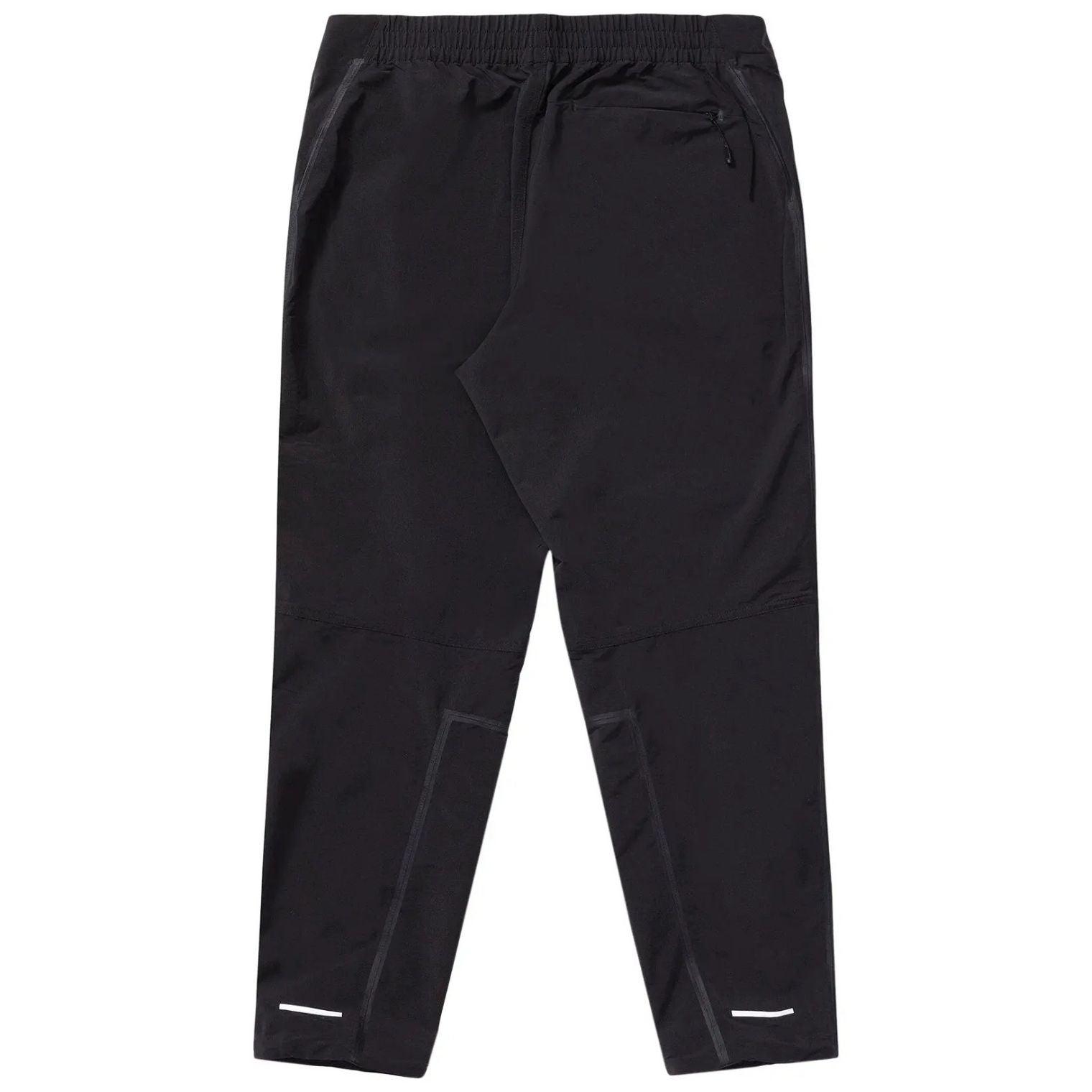 WOMEN'S RMST MOUNTAIN PANT Female Product Image