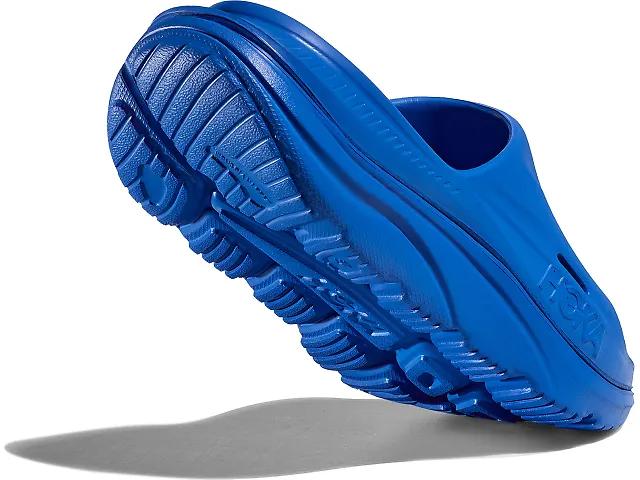 HOKA Ora Recovery Slide 3 Product Image