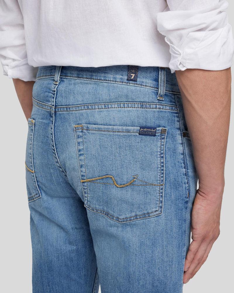 Airweft Slimmy Product Image