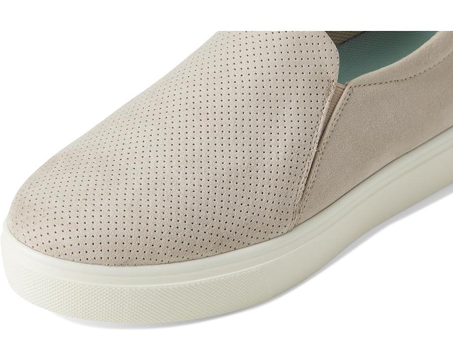 MSRP: $80(33% OFF) Product Image