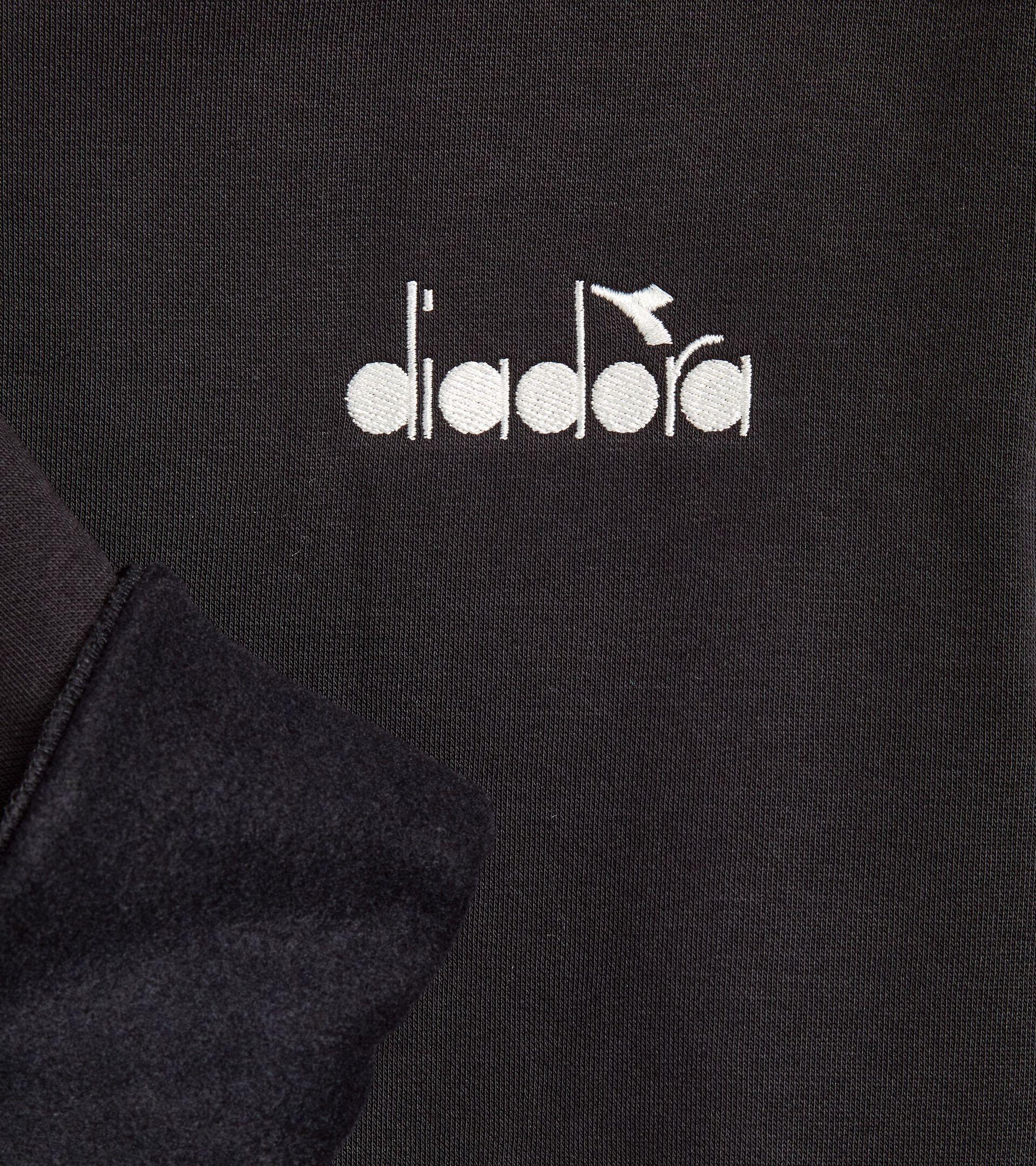 HOODIE ROUTE Product Image