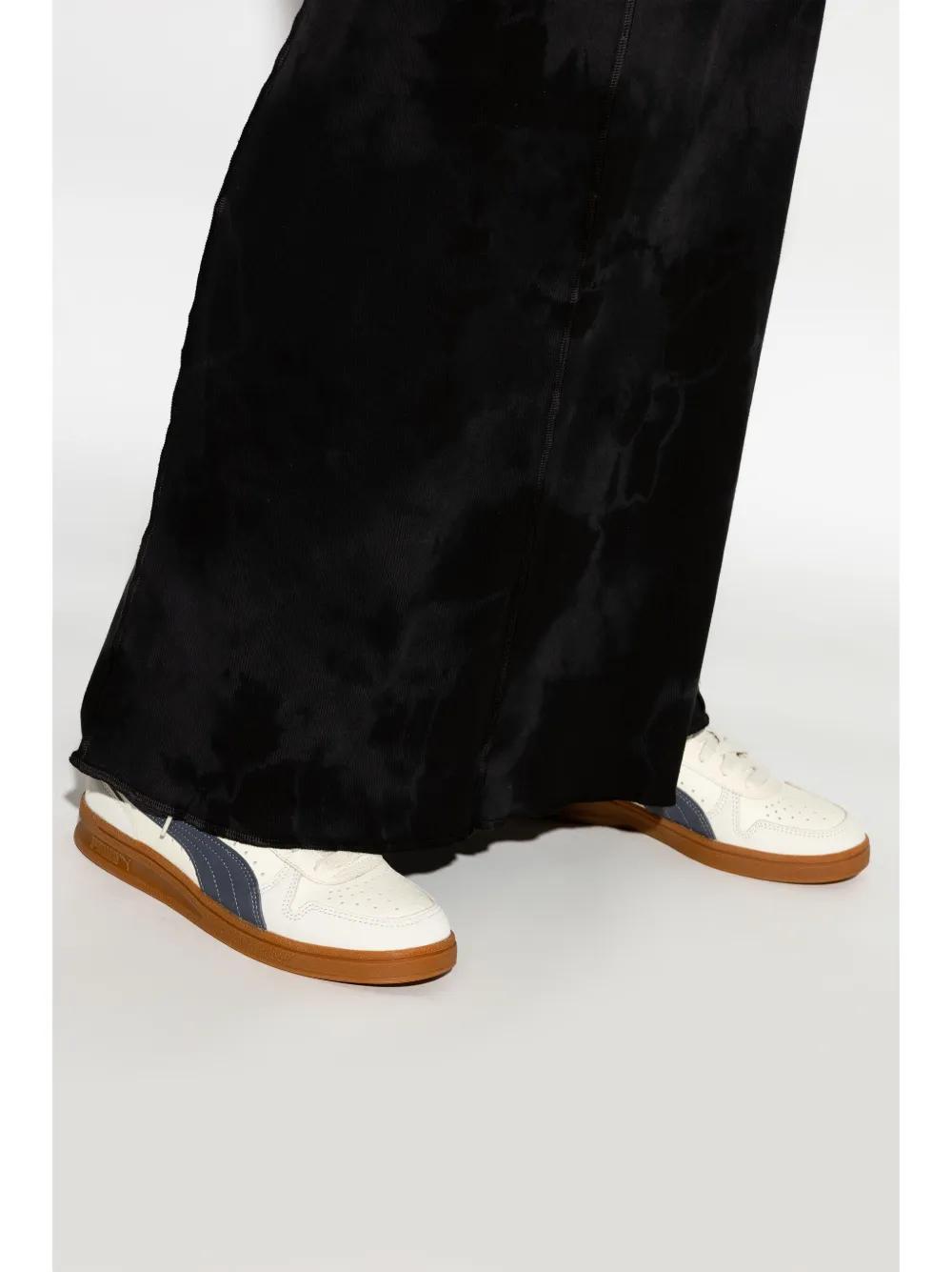 Indoor OG sneakers Product Image