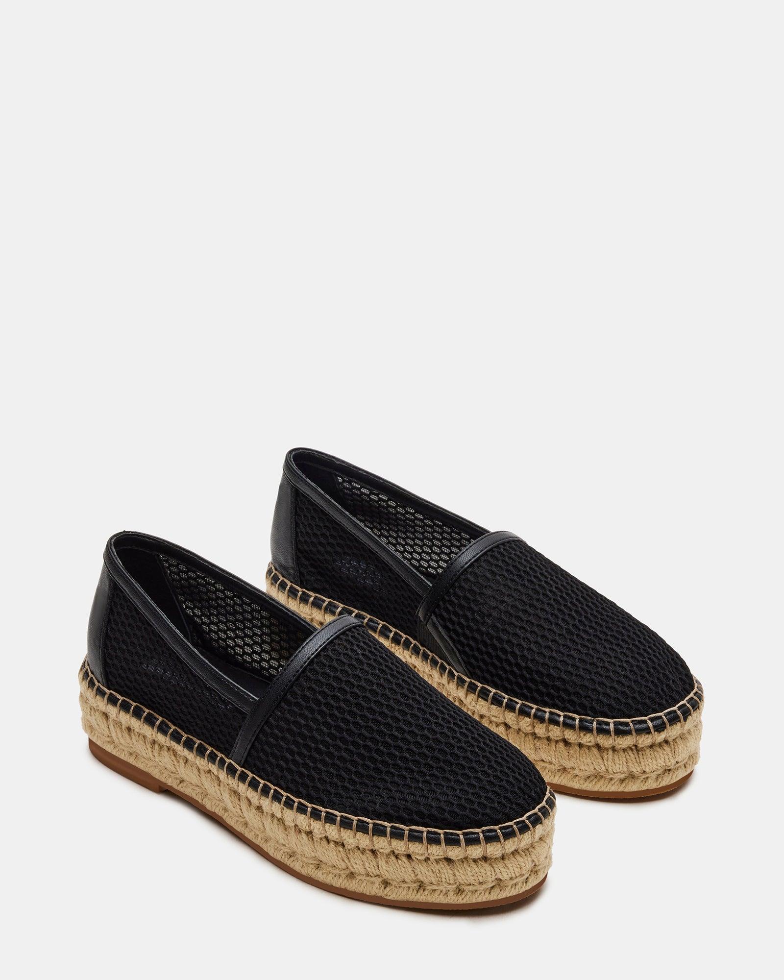 BAYWALK BLACK Female Product Image