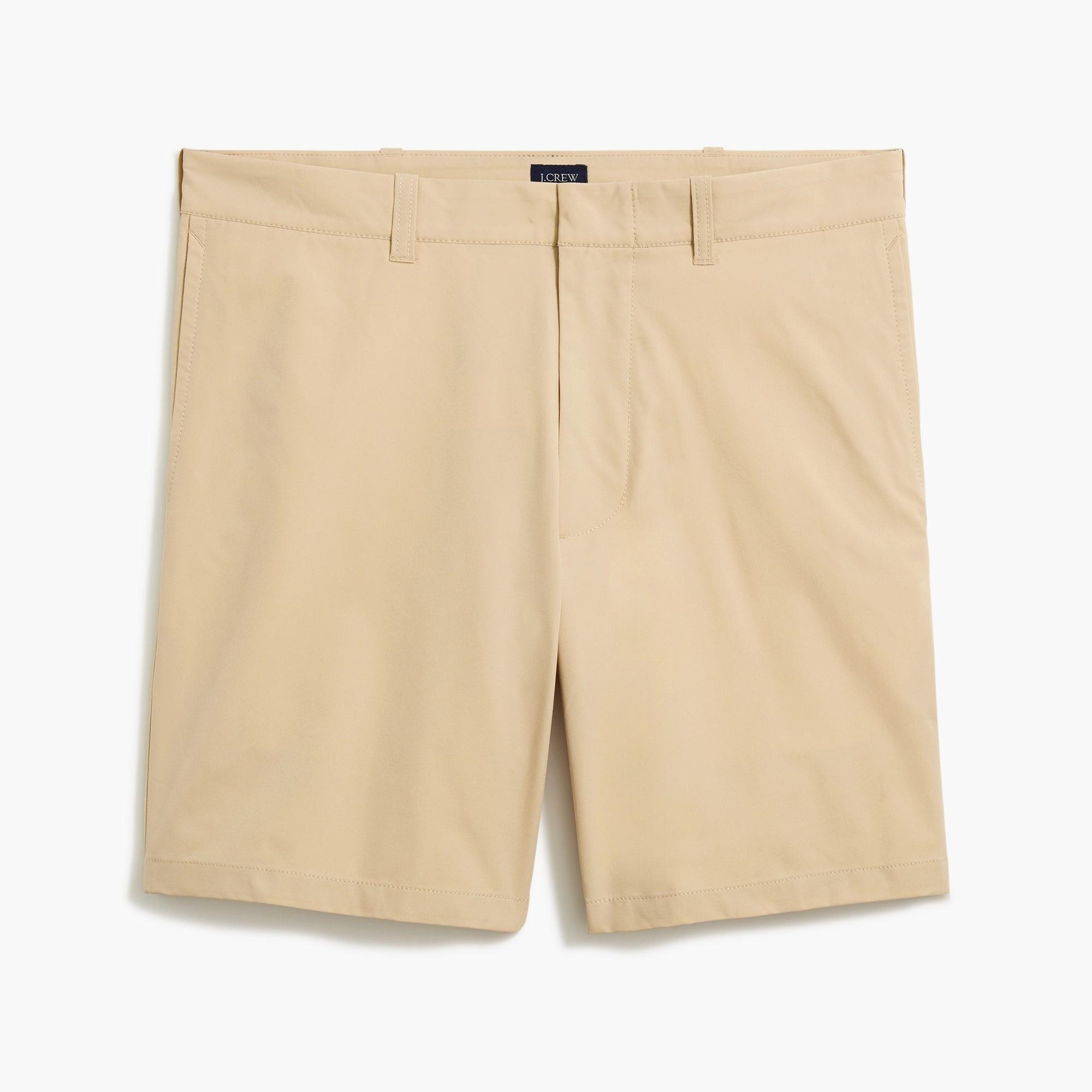 7" tech short Product Image