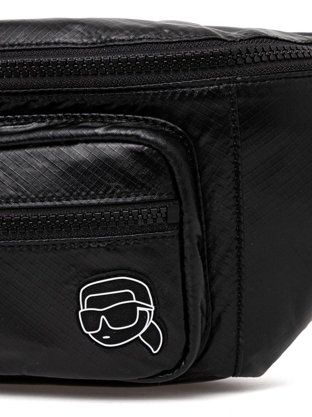 Ikon belt bag Product Image