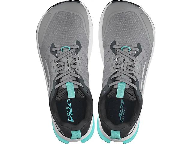Women's | Altra Lone Peak 9 Product Image