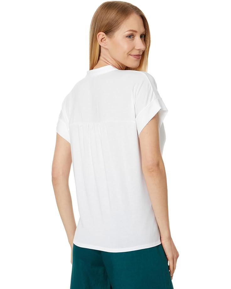 V-Neck Sweater Product Image