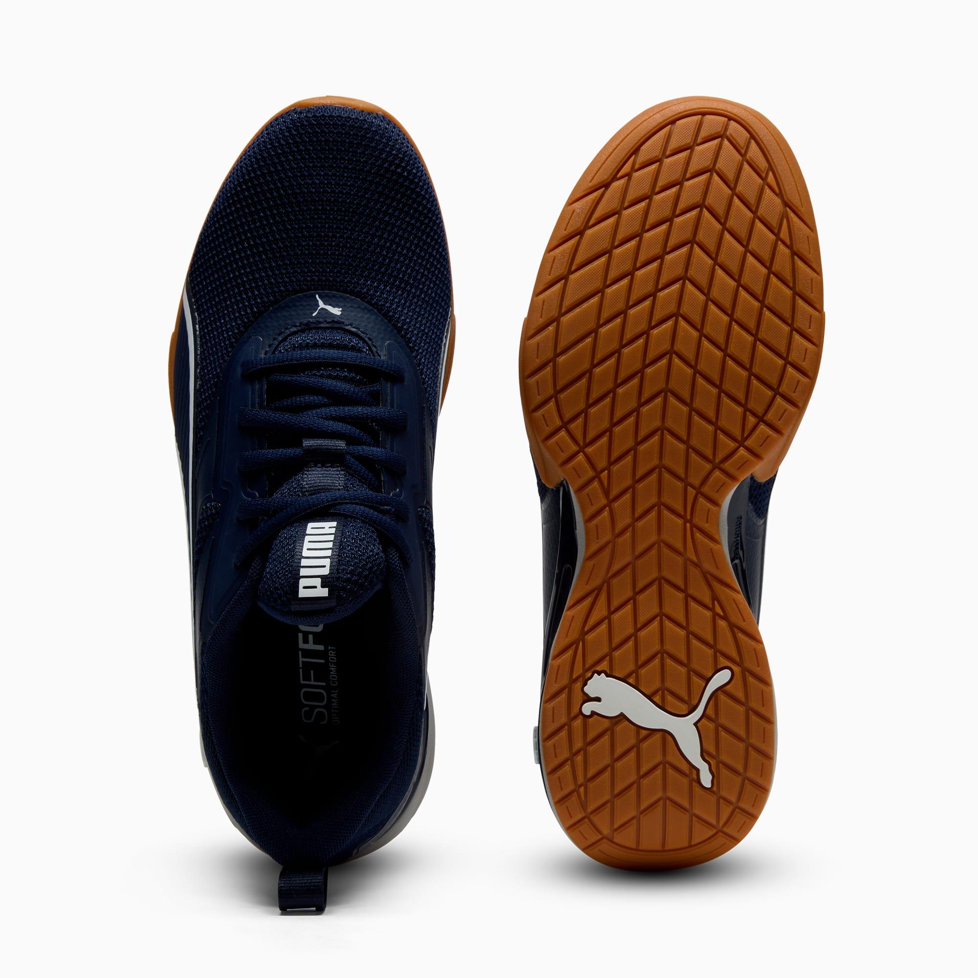 Neutron Men's Training Shoes Product Image