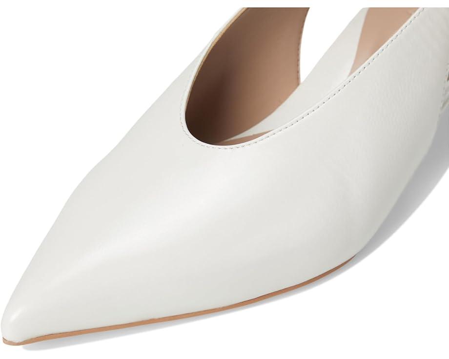 Women's Naturalizer Nicolette Product Image