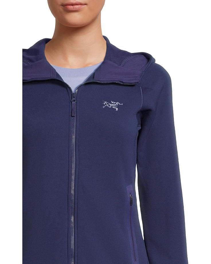 Aestas Pullover Hoodie Product Image