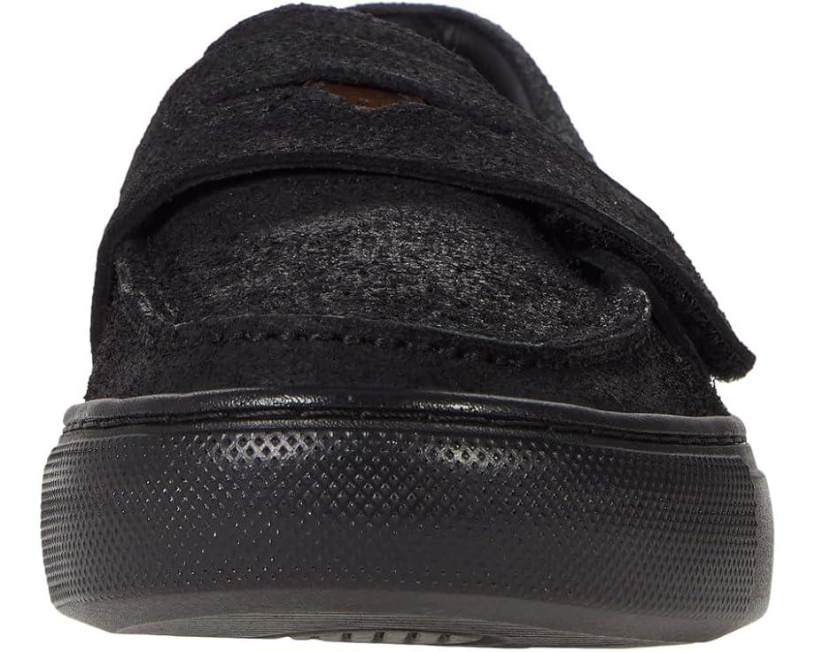 Navigator Slip-Resistant Comfort Loafer Product Image