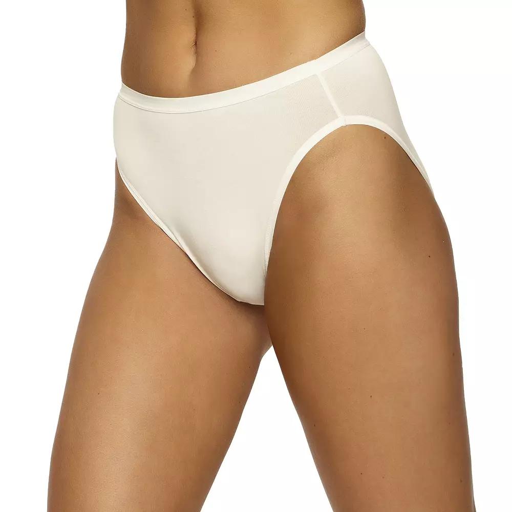 Women's Jezebel Hi-Leg Panty 670121,  Product Image