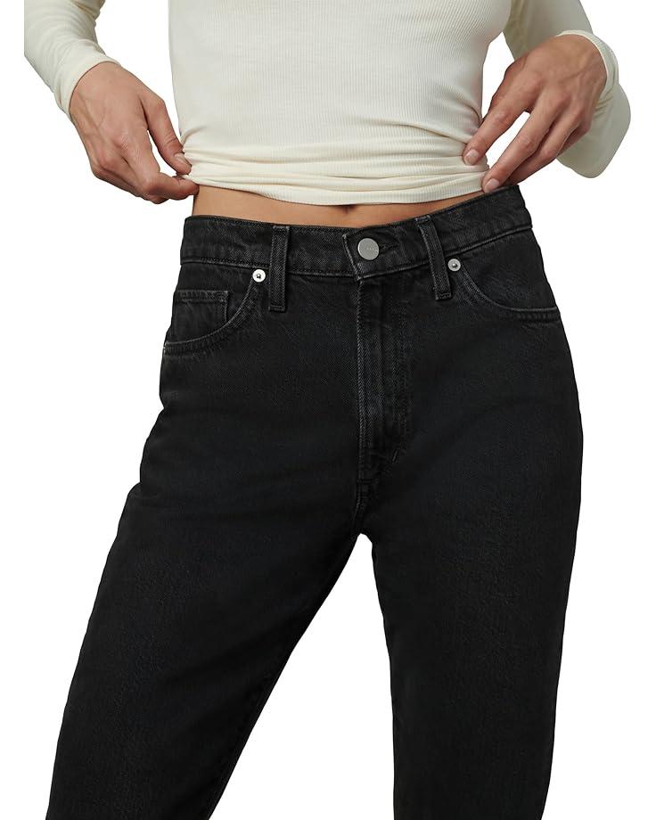 MSRP: $228(50% OFF) Product Image