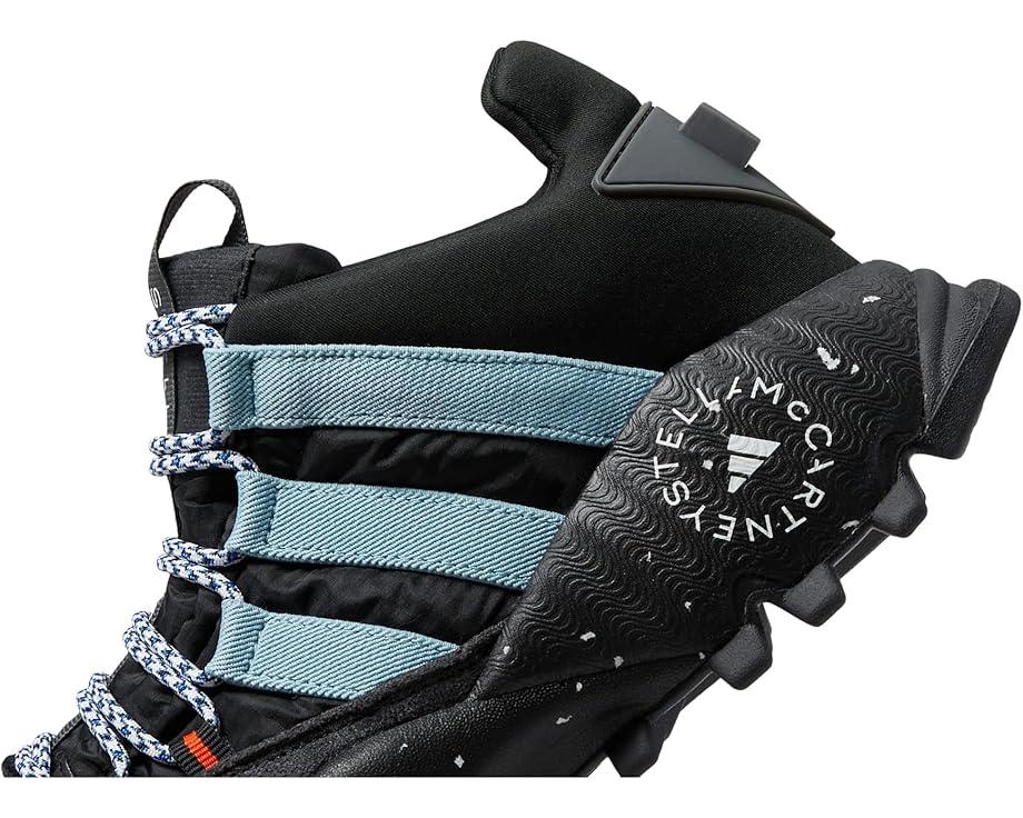 Unisex adidas by Stella McCartney Seeulater Product Image