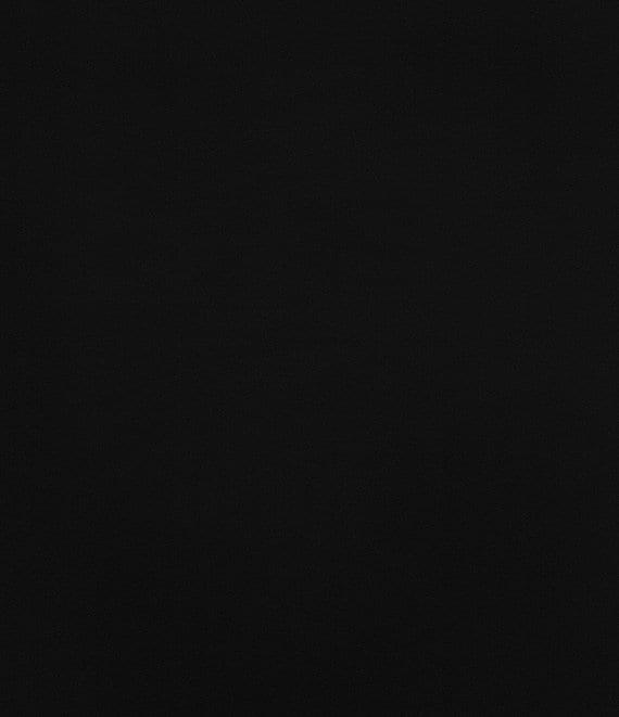 Susana Monaco Knit Square Neck Long Sleeve Midi Dress Product Image