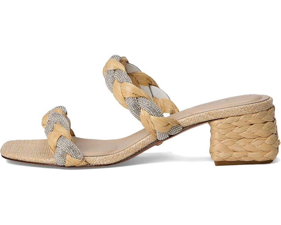 Women's Pelle Moda Ivia Slide Product Image