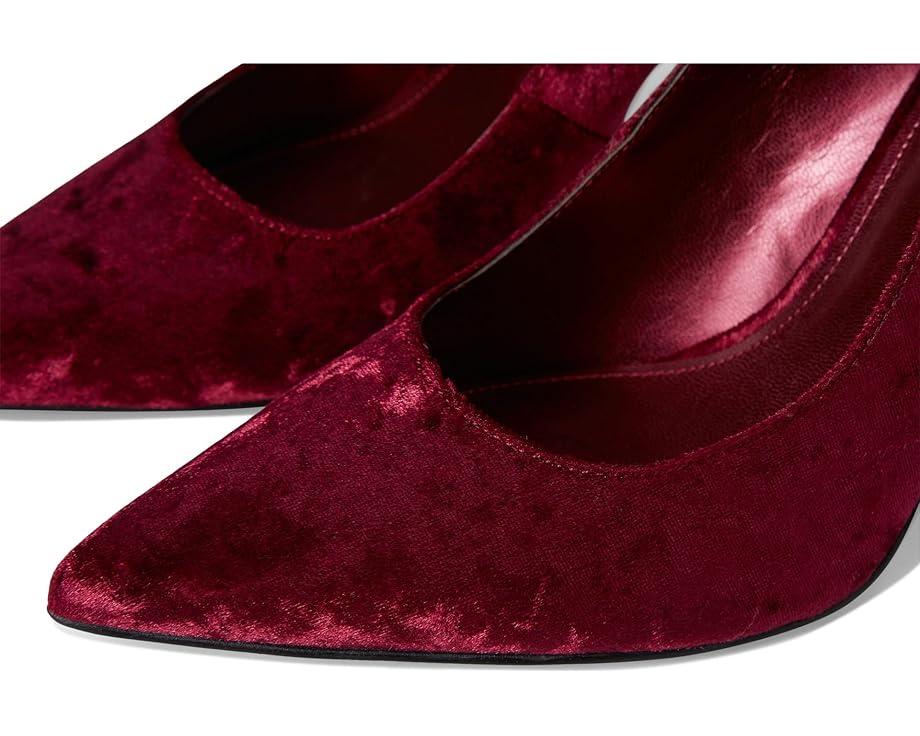 Tatiana Pump Product Image