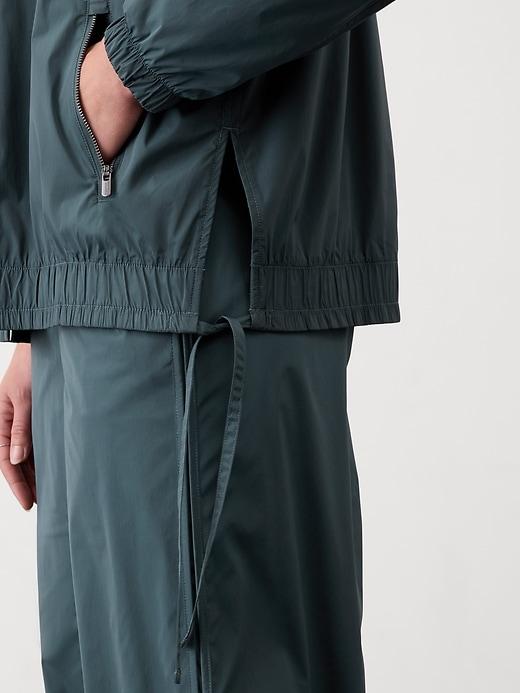 Rise Anorak Product Image