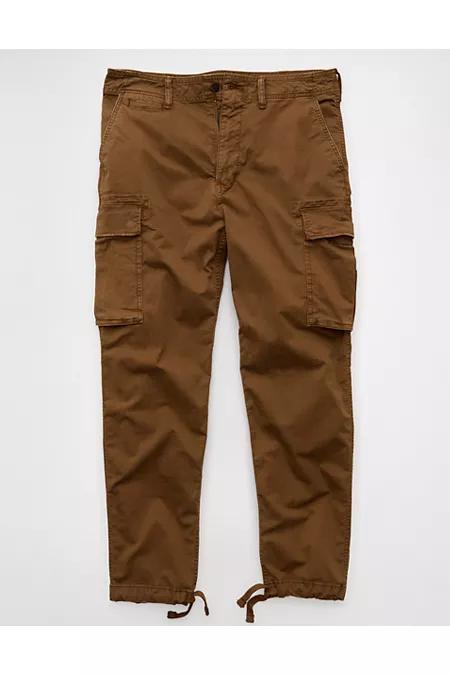 AE Flex Lived-In Cargo Pant Men's Product Image