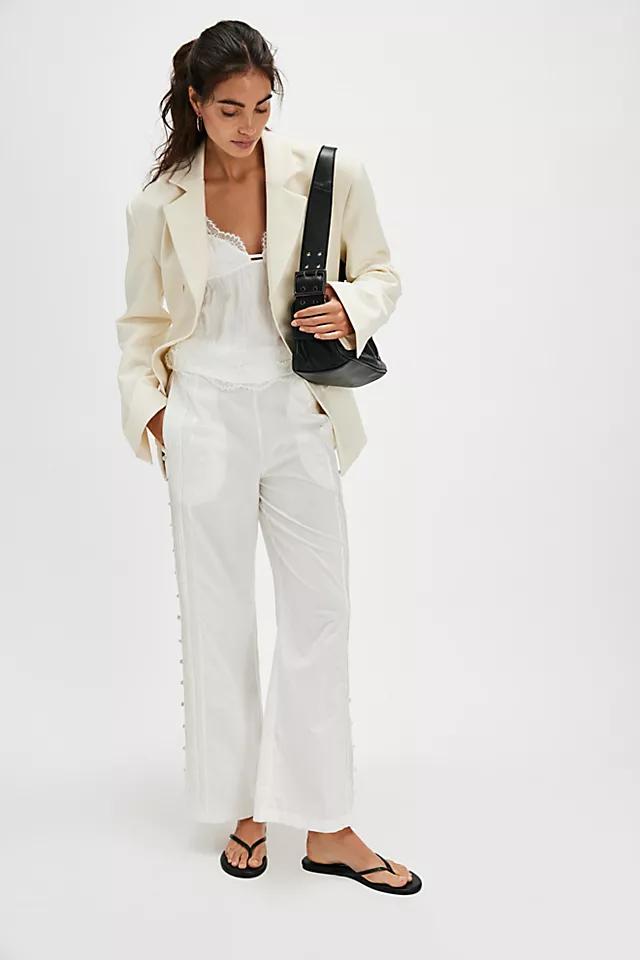 Eye Candy Cami Product Image