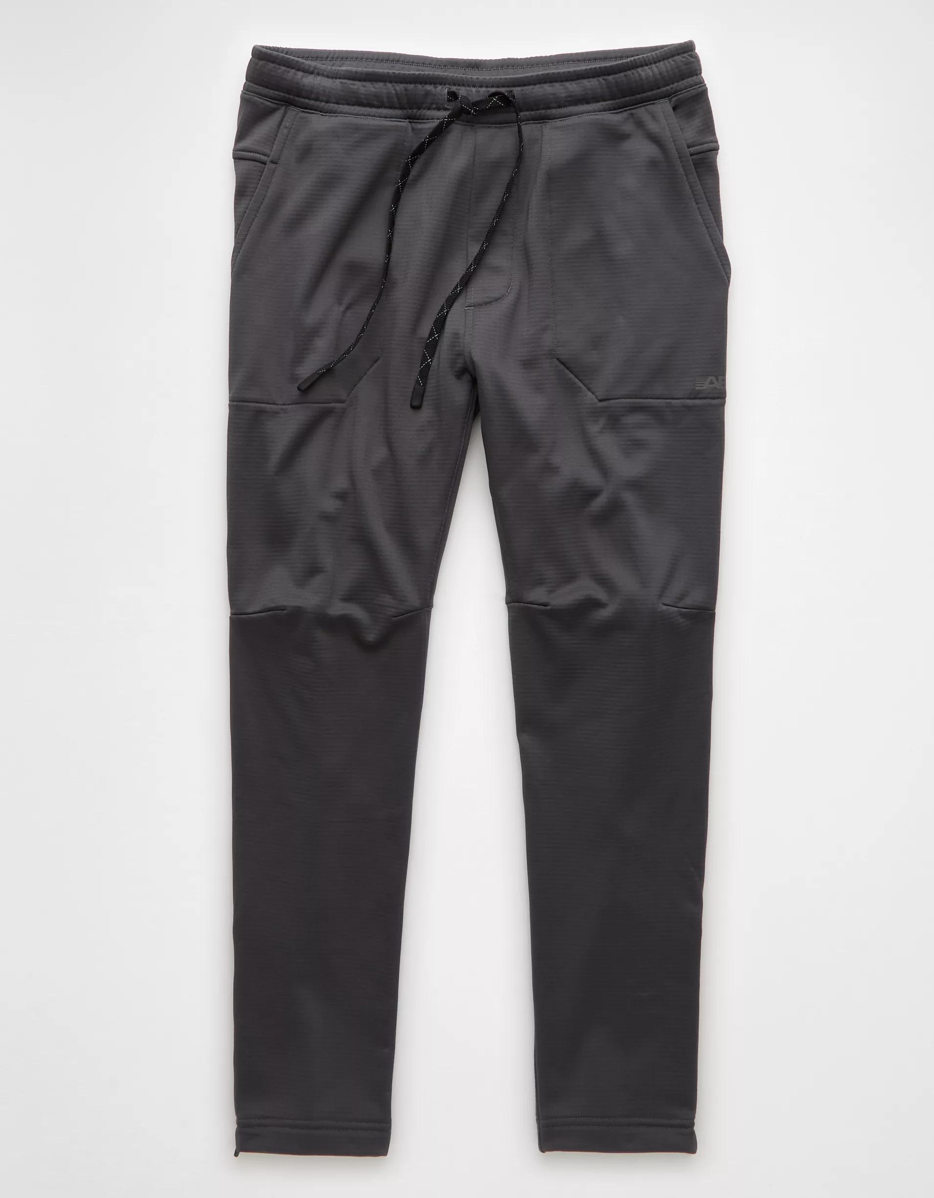 AE 24/7 Training Jogger Product Image
