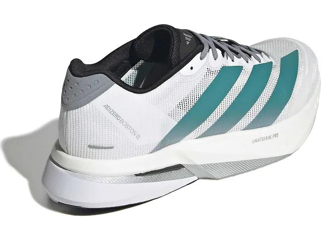 Men's | Adidas Adizero Boston 13 Product Image