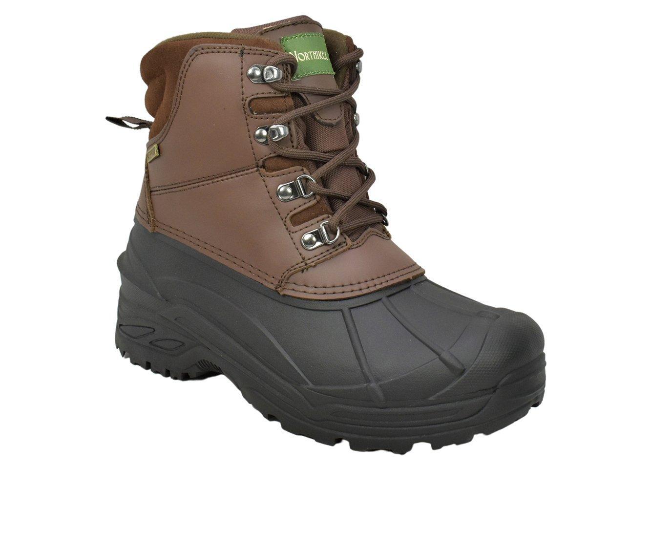 Men's Northikee Winter Boots Product Image