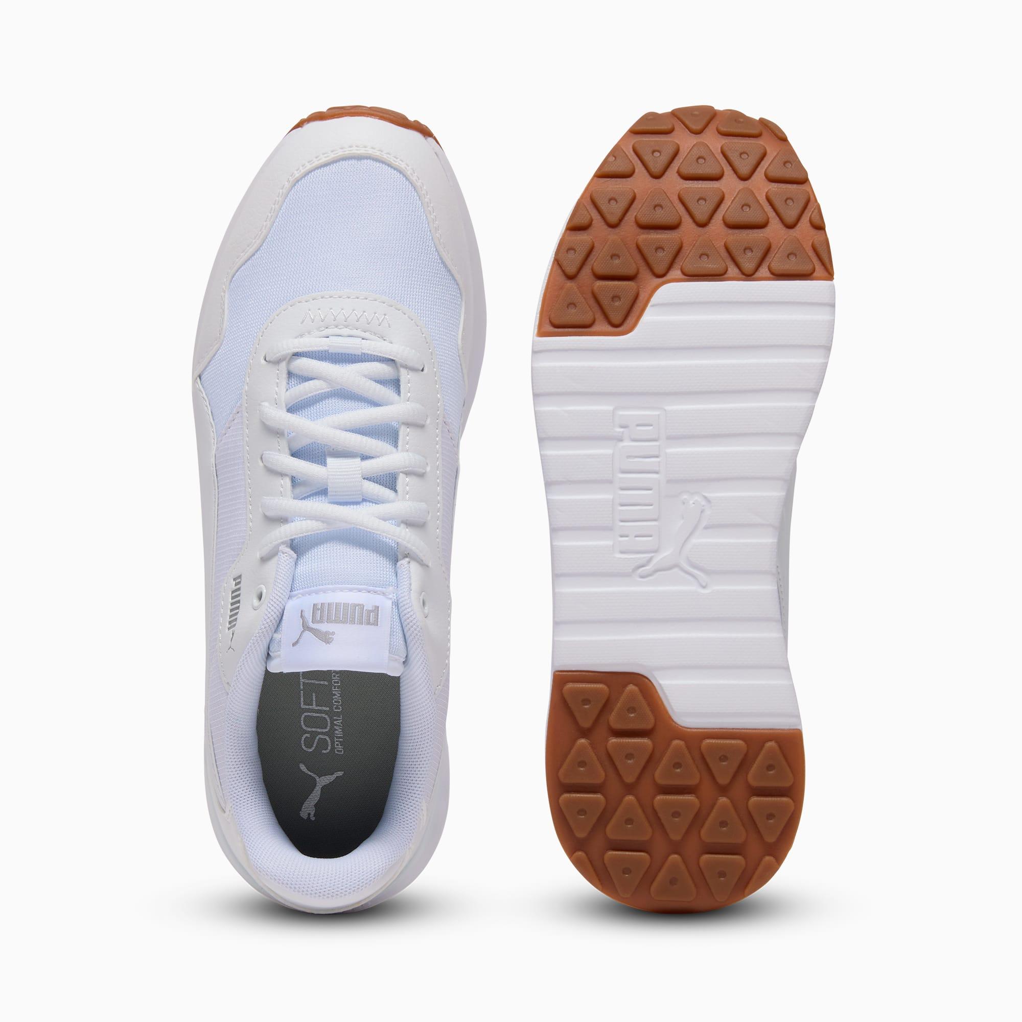 R78 Voyage Women's Sneakers Product Image