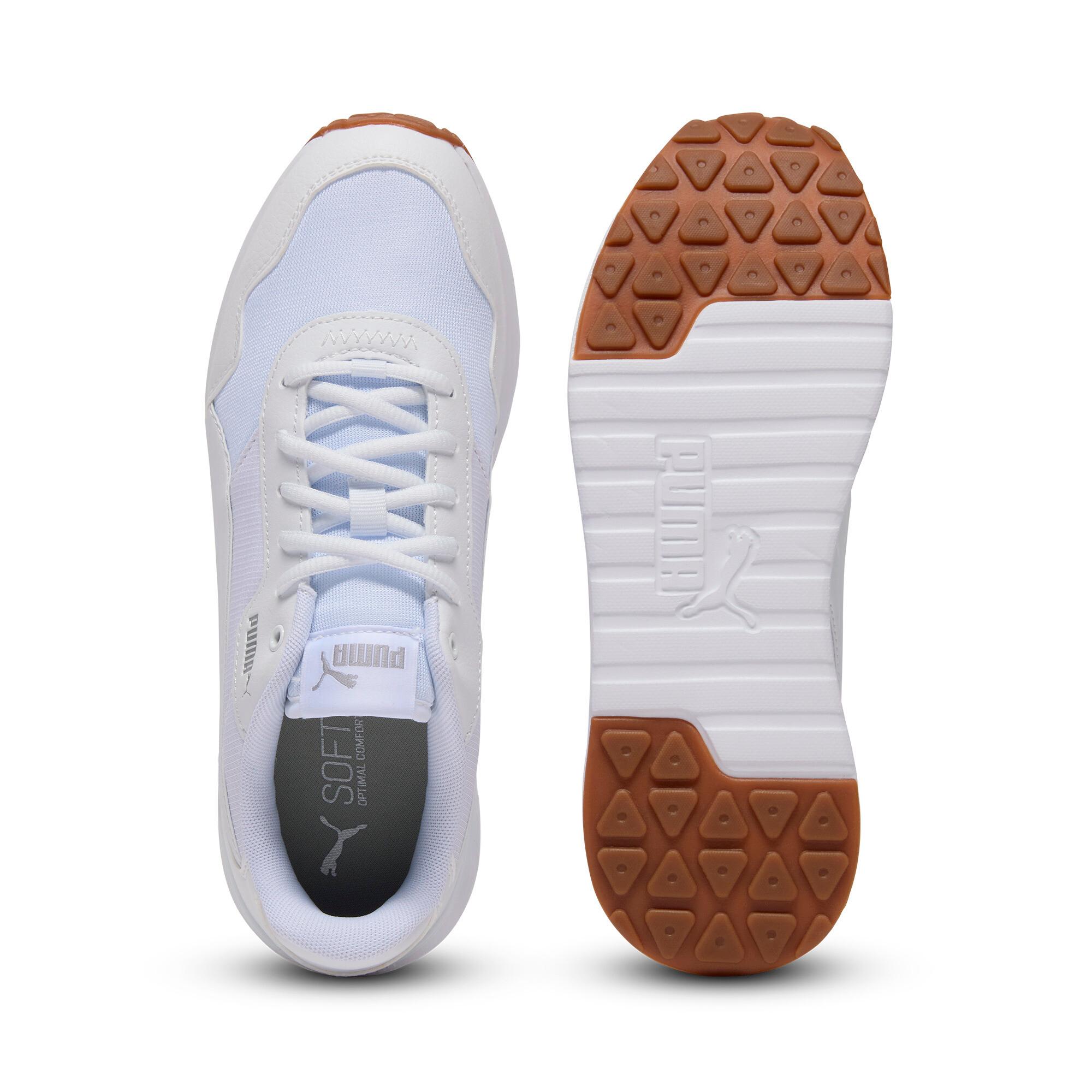 PUMA R78 Voyage Women's Sneakers Product Image