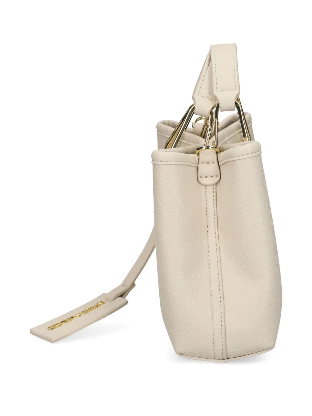 logo tote bag Product Image