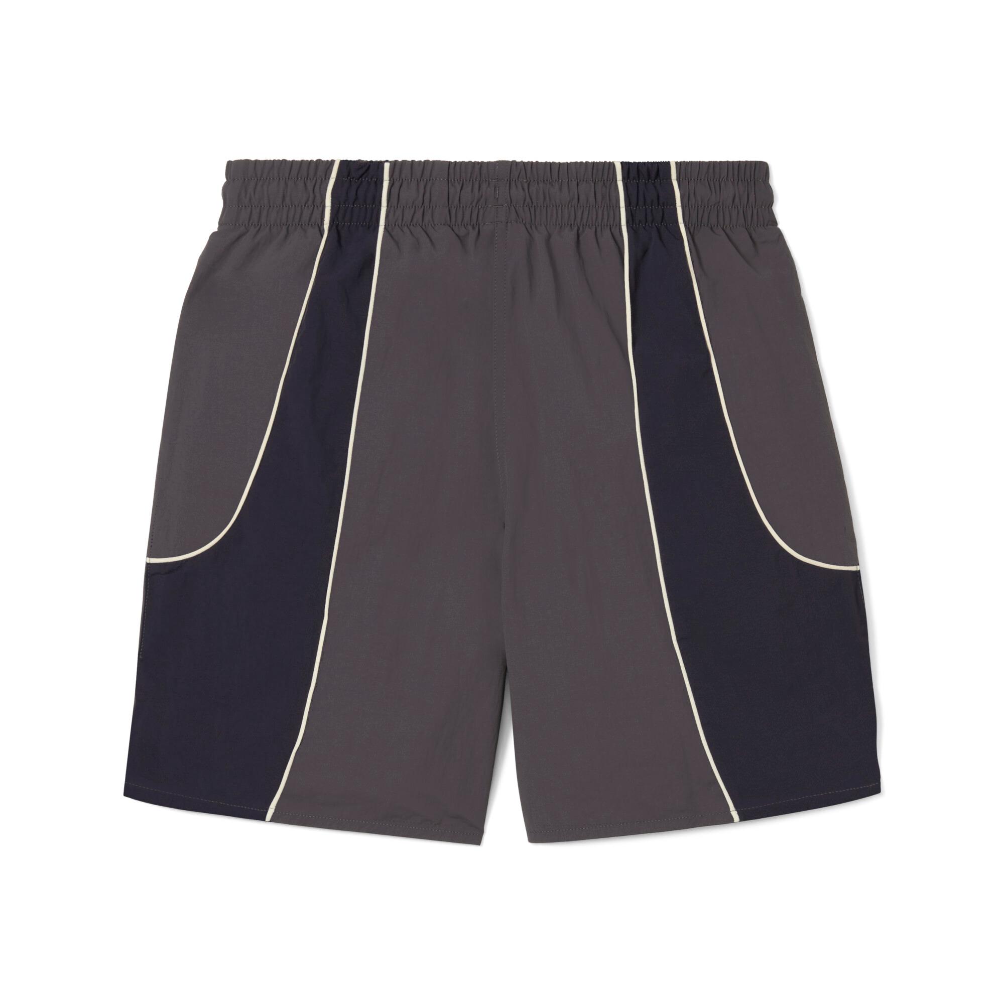 PUMA x KIDSUPER Men's Shorts Product Image