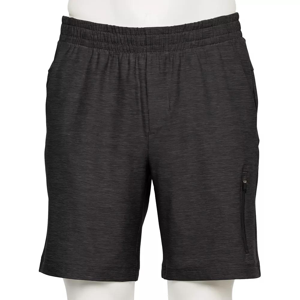 Men's FLX Wander 9-in. Shorts,  Product Image