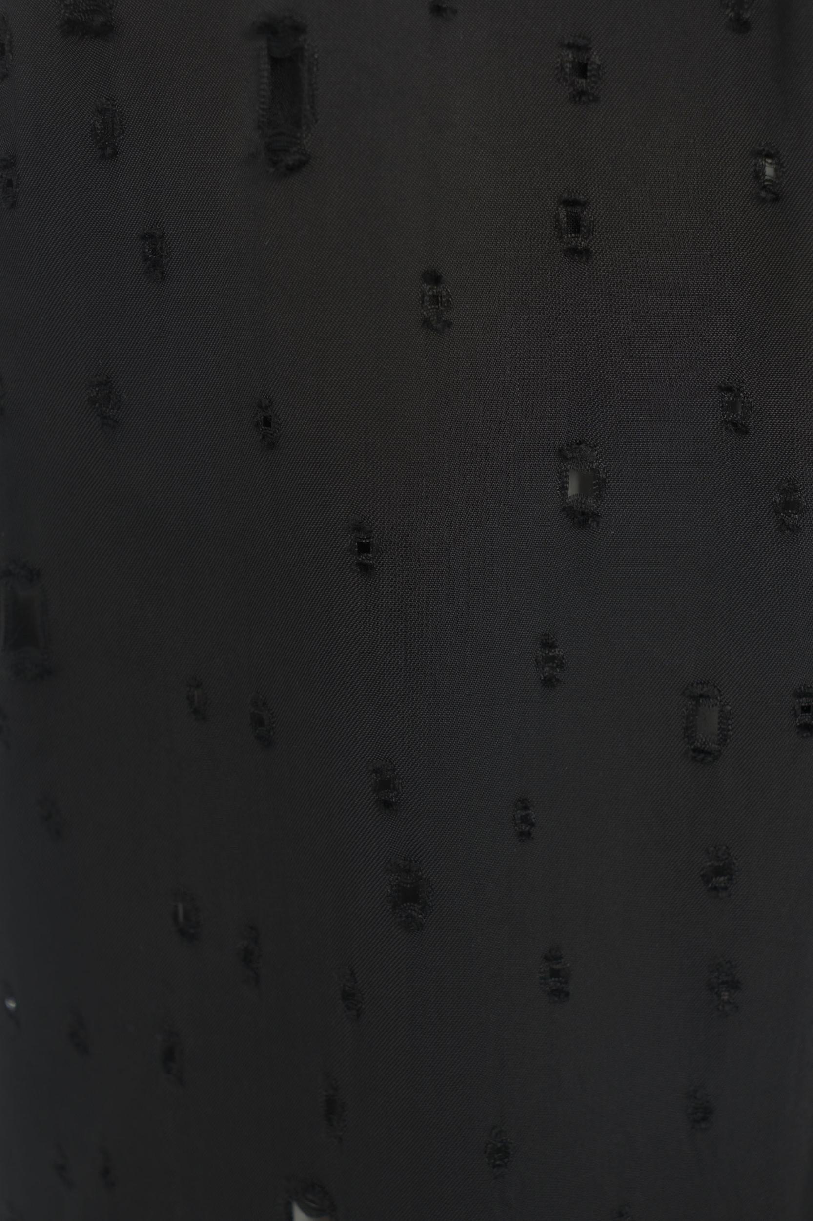 Wide leg pants 'Montreux' Product Image