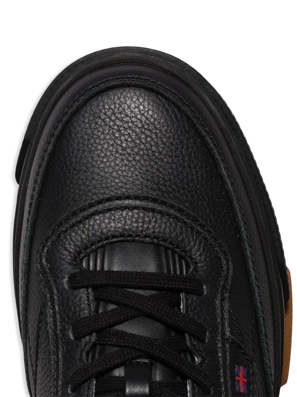 Club C sneakers Product Image