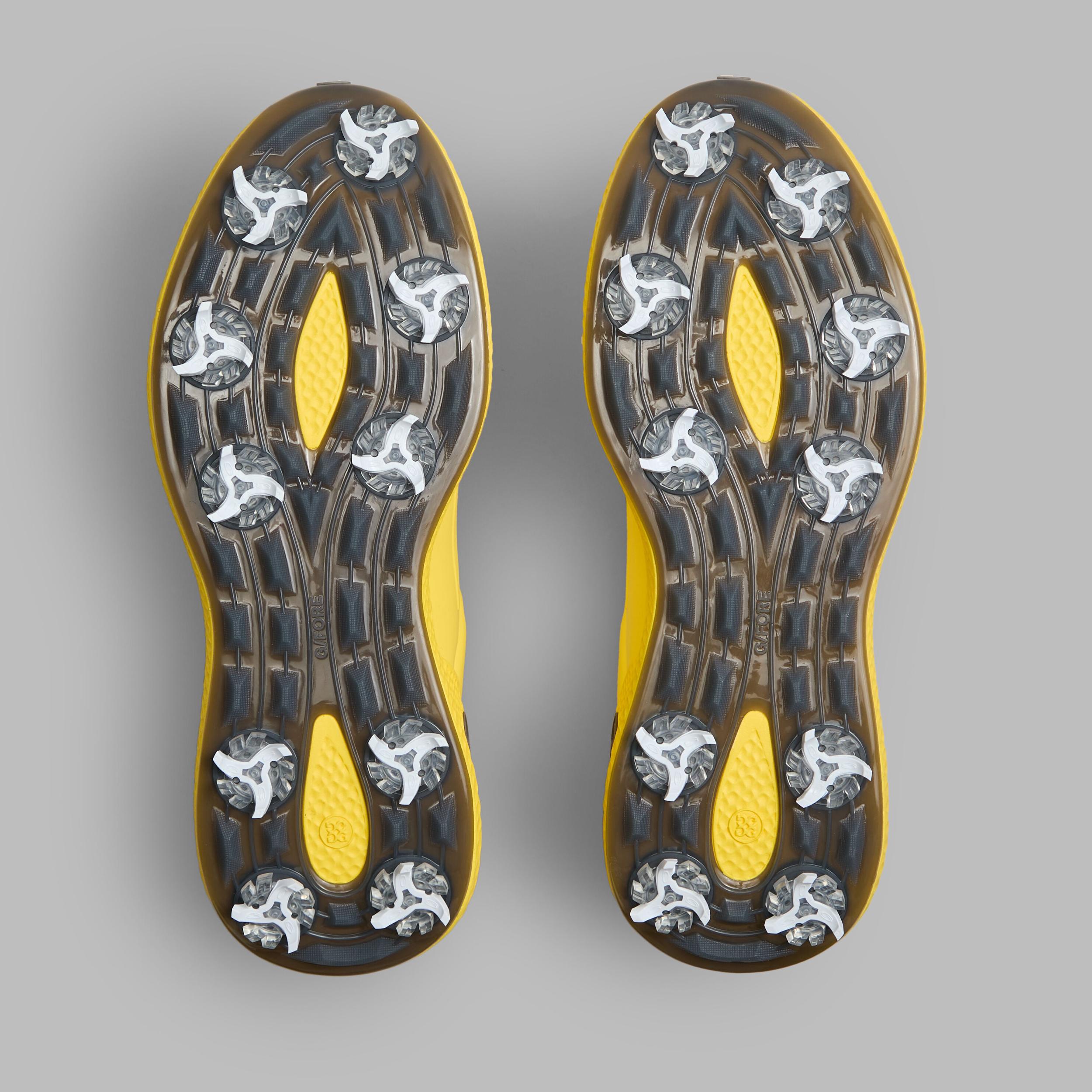 MEN'S LTD RELEASE MG4+ O2 G/LOCK FULL DRIP GOLF SHOE Product Image