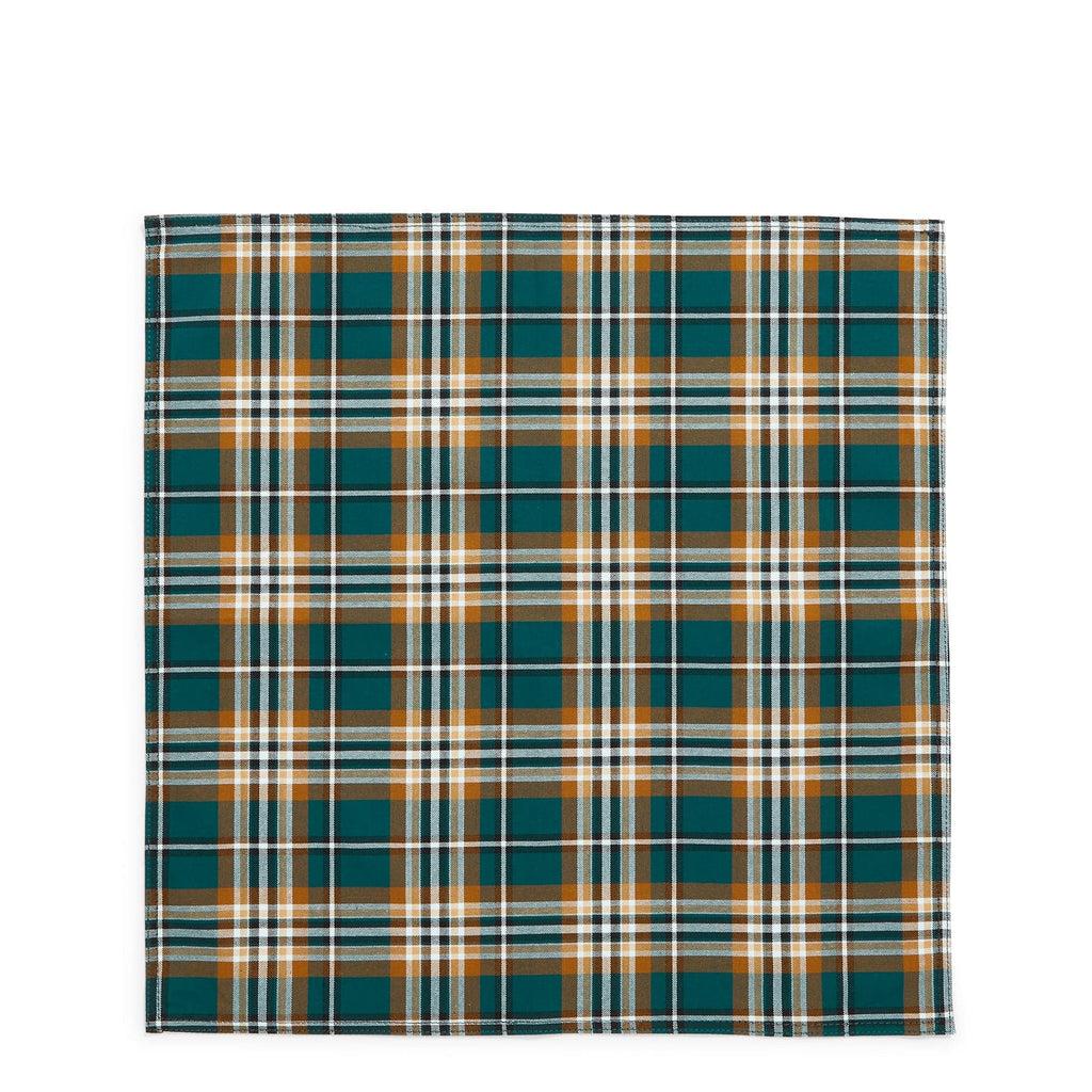 Napkin Set of 4 Product Image