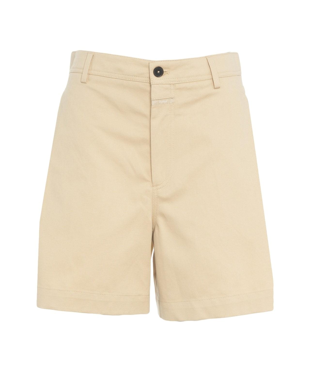 Workwear shorts 'Winslet' Product Image